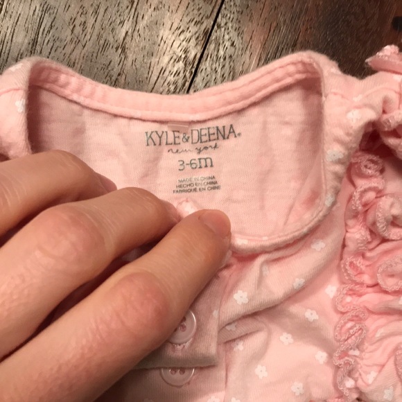 Cute summer outfit!! - Picture 2 of 4